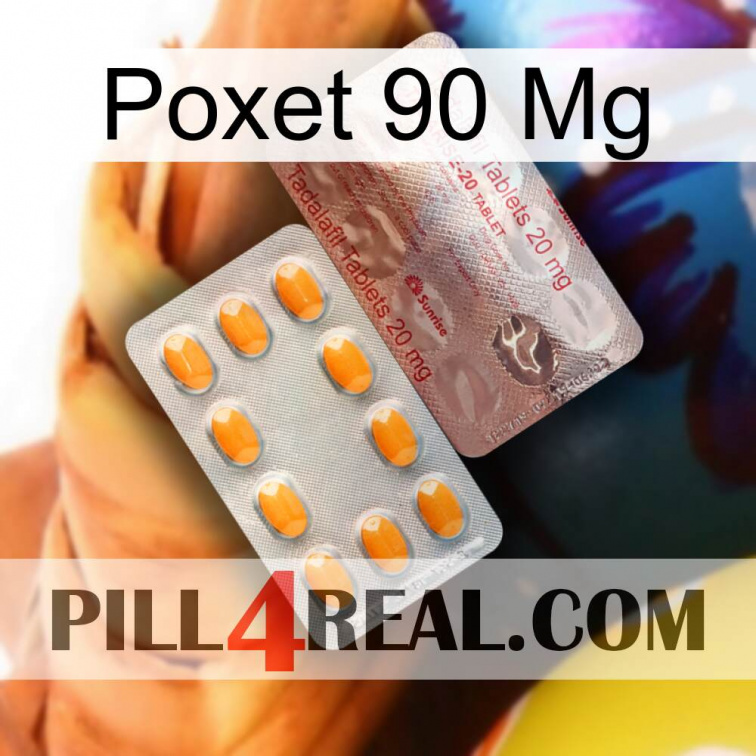 Poxet 90Mg new13